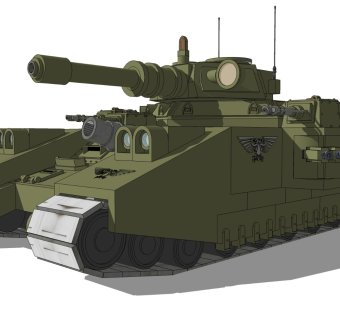 超精细汽车模型 超精细装甲车 坦克 火炮汽车模型 (14)